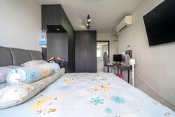 Blk 228B Ang Mo Kio Court (Ang Mo Kio), HDB 5 Rooms #597092031
